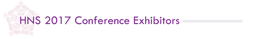 exhibitors