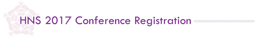 registration