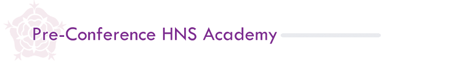 academy