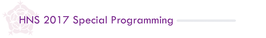 specialprograms