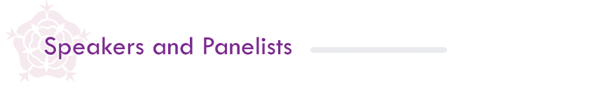 speakerspanelists