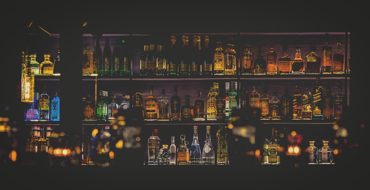 Hooch