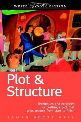 Plot and Structure